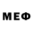 Кетамин VHQ Mutomba61