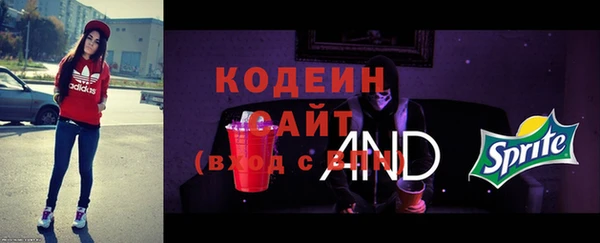 СК Абдулино