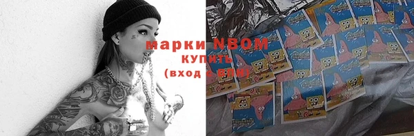 шишки Абинск